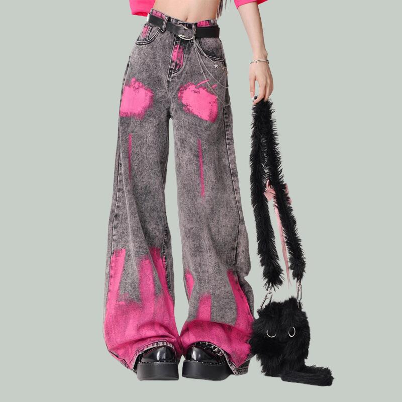 Hot 2026 Spring/summer New Wom - đánh giá và giá Summer Clothing Drawing