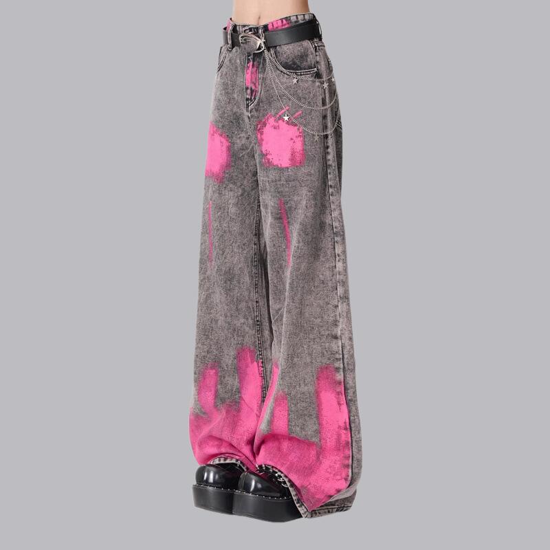 Hot 2026 Spring/summer New Wom - đánh giá và giá Summer Clothing Drawing