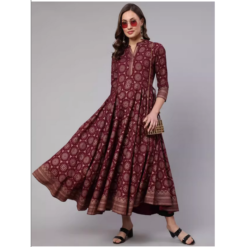 Spring/Summer Collection India - đánh giá và giá Summer Clothing India