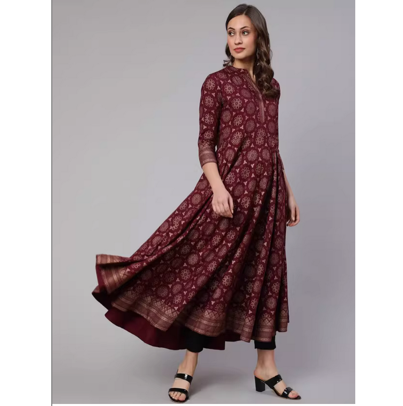 Spring/Summer Collection India - đánh giá và giá Summer Clothing India