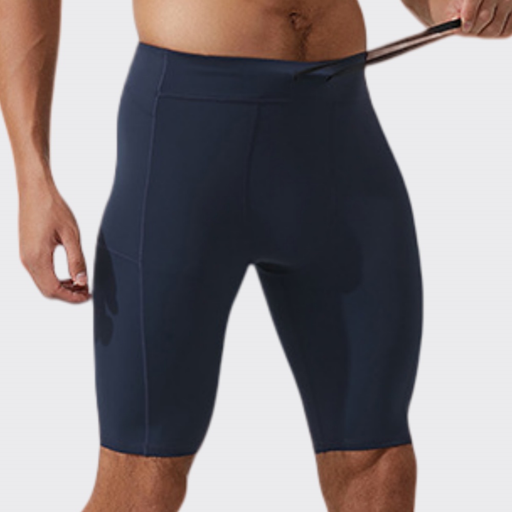 2026 Men's Shorts Sportswear C - đánh giá và giá Xl Summer Clothing