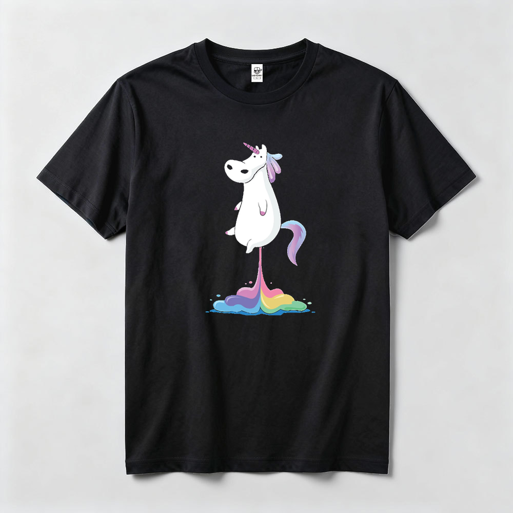 Funny Weird Kawaii Humor Carto - đánh giá và giá Summer Clothing Drawing