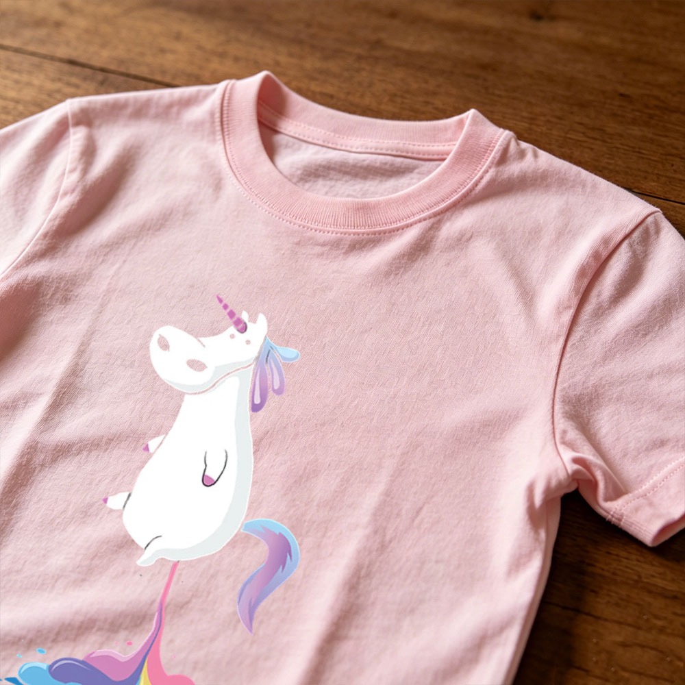 Funny Weird Kawaii Humor Carto - đánh giá và giá Summer Clothing Drawing