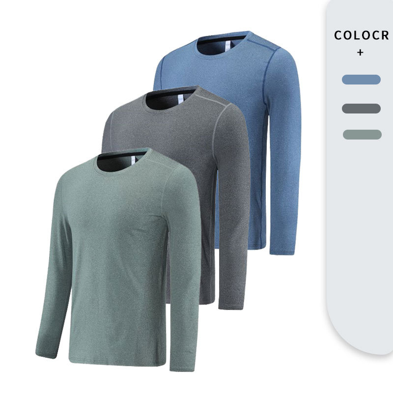 2025 Summer Mens Sports T-Shir - đánh giá và giá Summer Golf Clothing