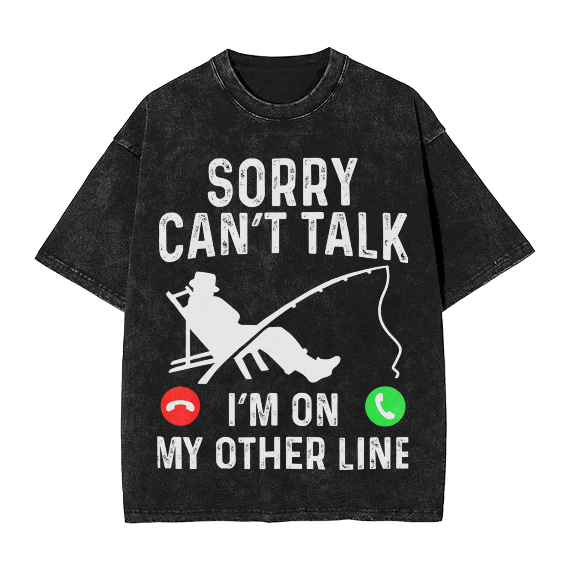 Funny Sorry Can't Talk I'm On  - đánh giá và giá Summer Clothing Online