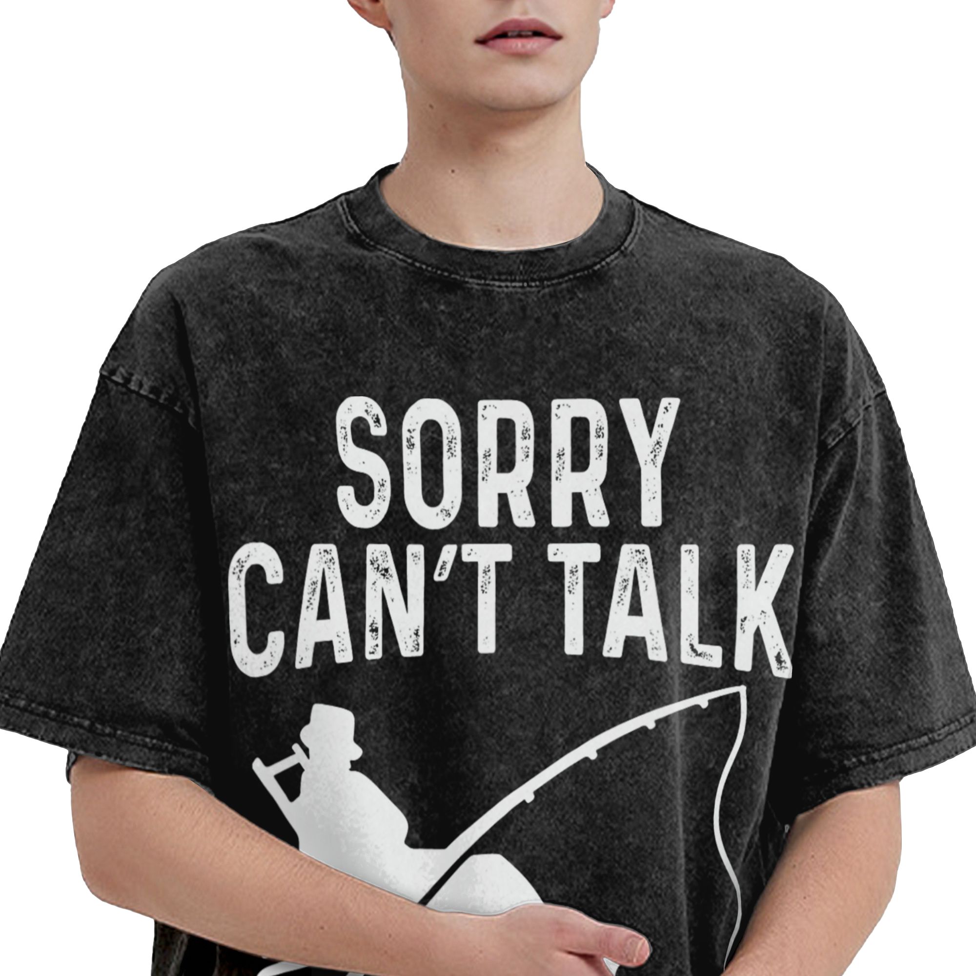 Funny Sorry Can't Talk I'm On  - đánh giá và giá Summer Clothing Online