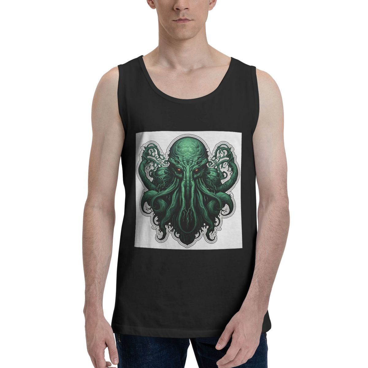 Cool H.P. Lovecraft The Call O - đánh giá và giá Summer Clothing H&M