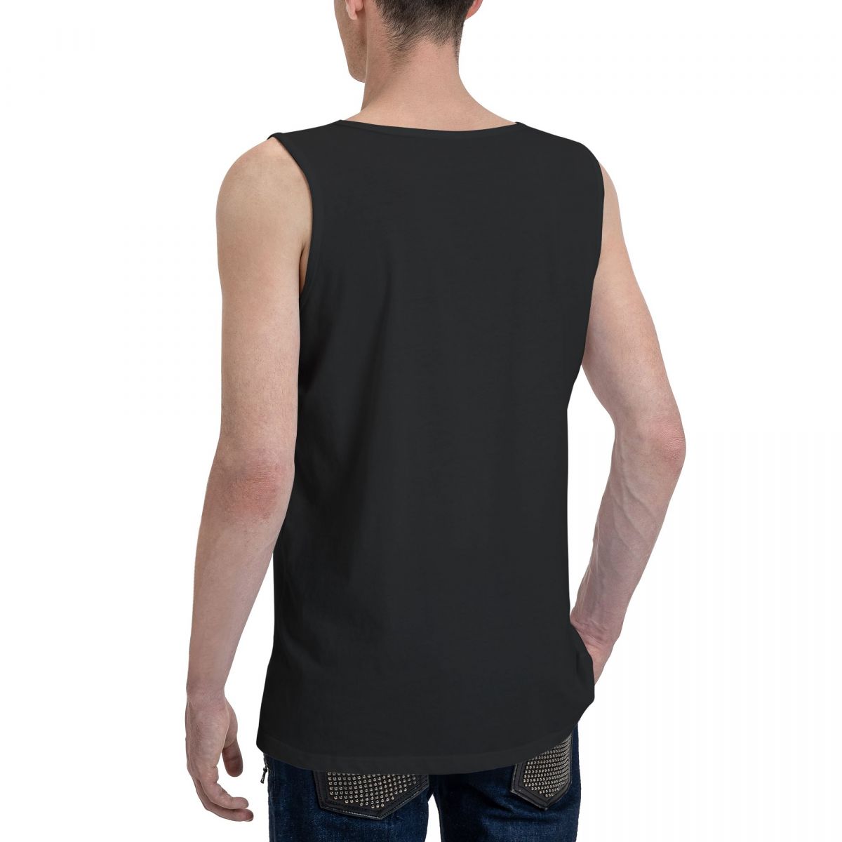 Cool H.P. Lovecraft The Call O - đánh giá và giá Summer Clothing H&M