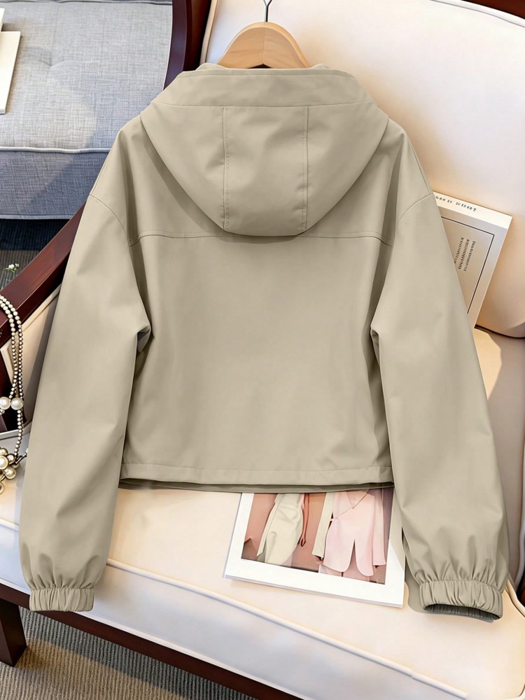 Women's Plus Size XL-4XL Casua - đánh giá và giá Xl Summer Clothing