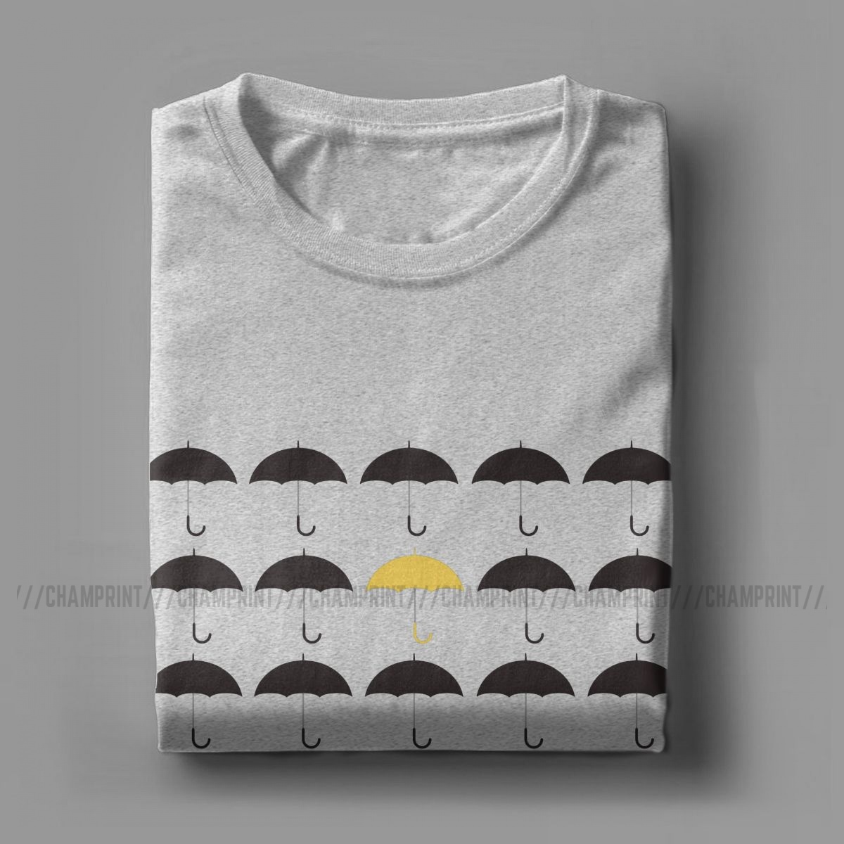 HIMYM Đúng Chỗ Đúng Thời Điểm  - đánh giá và giá Summer Clothing Places
