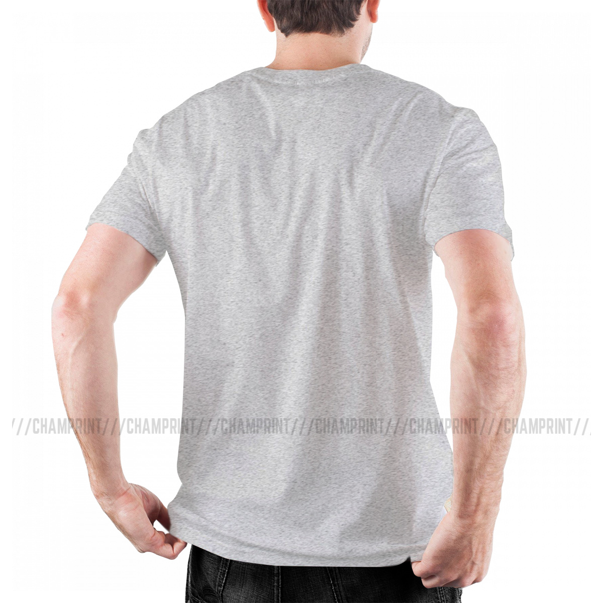 HIMYM Đúng Chỗ Đúng Thời Điểm  - đánh giá và giá Summer Clothing Places