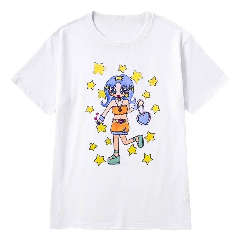 Women's Summer Clothing 2000s  - đánh giá và giá Summer Clothing Reviews