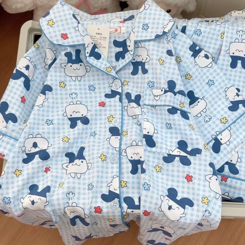 Tamagotchi Mameiji Women Summe - đánh giá và giá Xl Summer Clothing