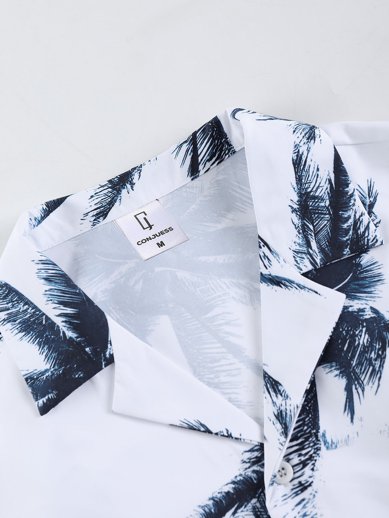 Men's American Retro Beach Set - đánh giá và giá Summer Clothing Guys