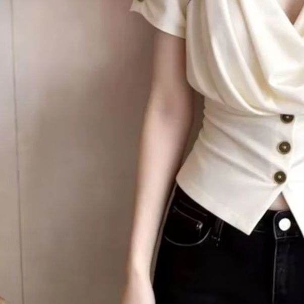 Onalippa Unique Beautiful Supe - đánh giá và giá Summer Clothing Looks