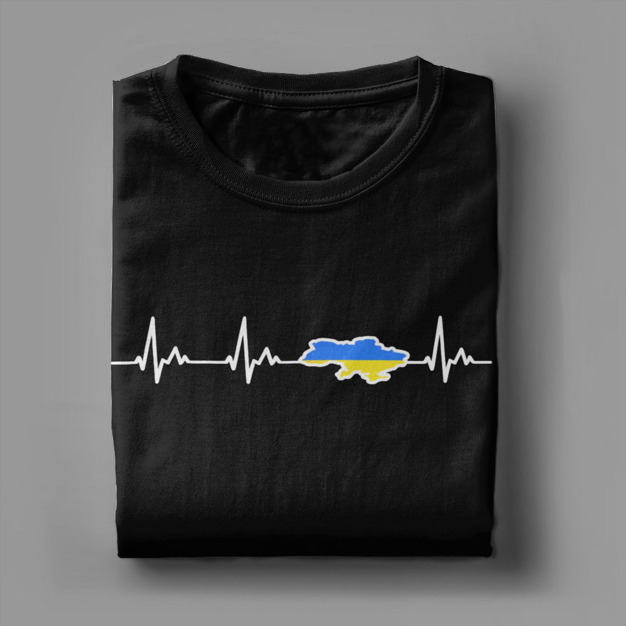 Simple Ukraine Text Trident Ba - đánh giá và giá Summer Clothing Banner