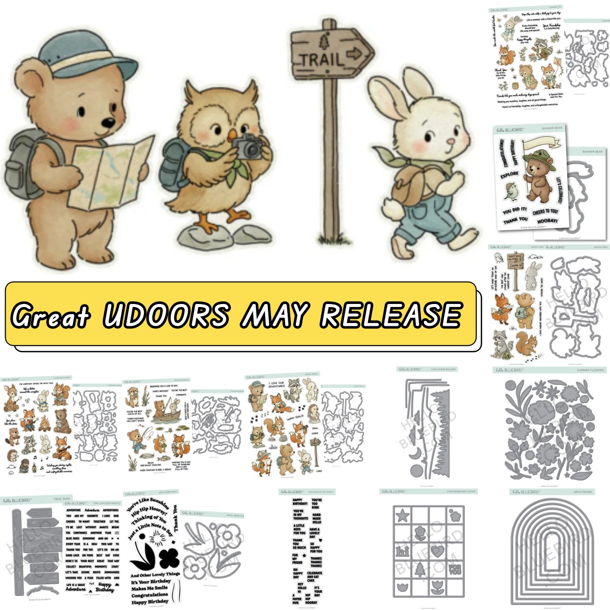 2026 Summer Flowers Fishing Ba - đánh giá và giá Summer Clothing Banner