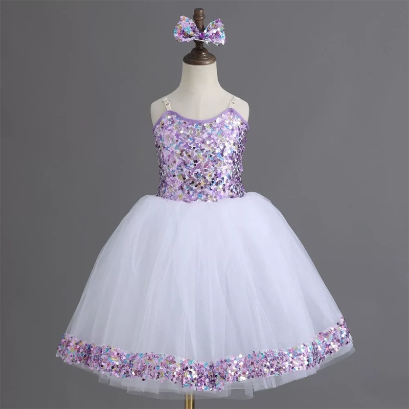 ♥ 2026 New Summer Ballerine Gi - đánh giá và giá Summer Clothing Looks