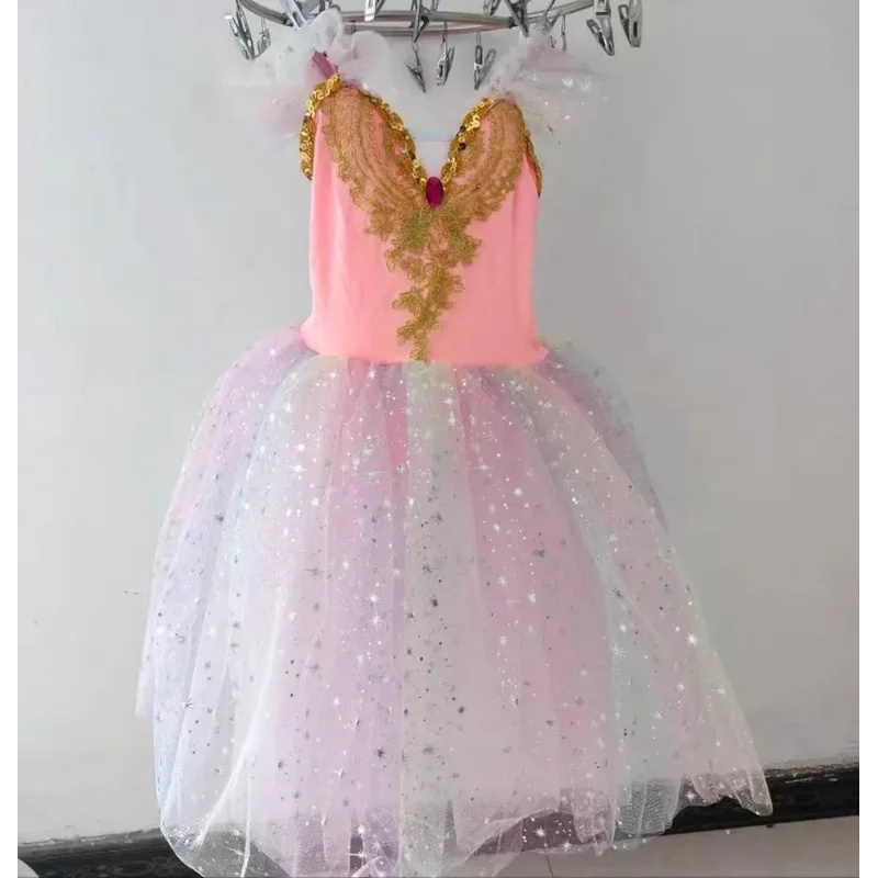 ♥ 2026 New Summer Ballerine Gi - đánh giá và giá Summer Clothing Looks