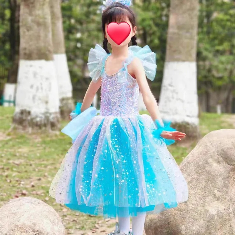♥ 2026 New Summer Ballerine Gi - đánh giá và giá Summer Clothing Looks