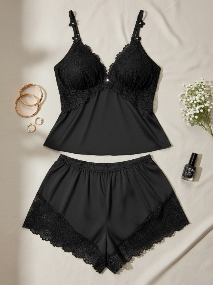 Women's Plus Size Lace Lingeri - đánh giá và giá Xl Summer Clothing