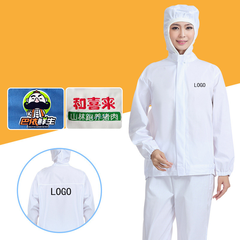 Men'S And Women'S Workshop Wor - đánh giá và giá Summer Clothing Name