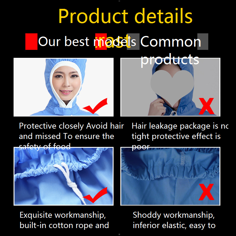 Men'S And Women'S Workshop Wor - đánh giá và giá Summer Clothing Name