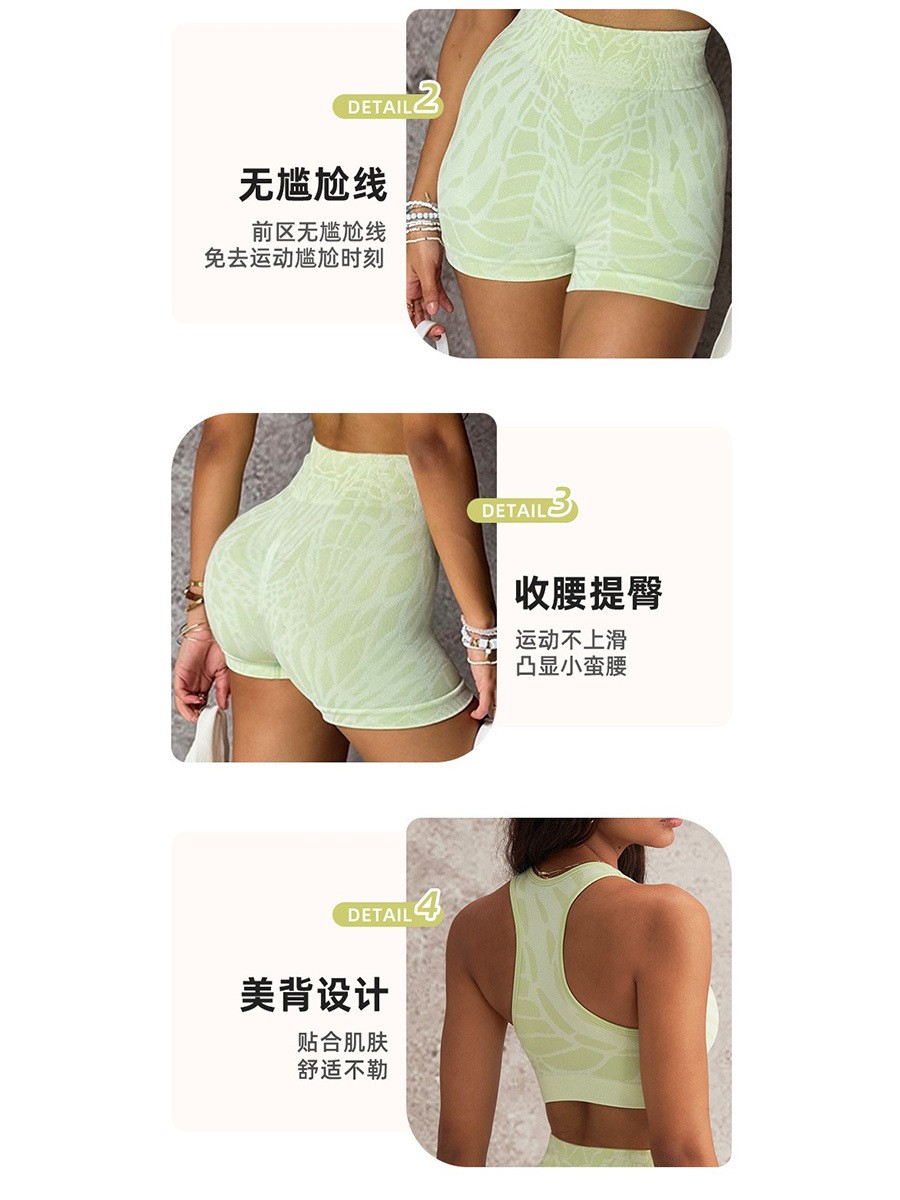 Summer Women's Clothing Sexy O - đánh giá và giá Summer Clothing Sets Women
