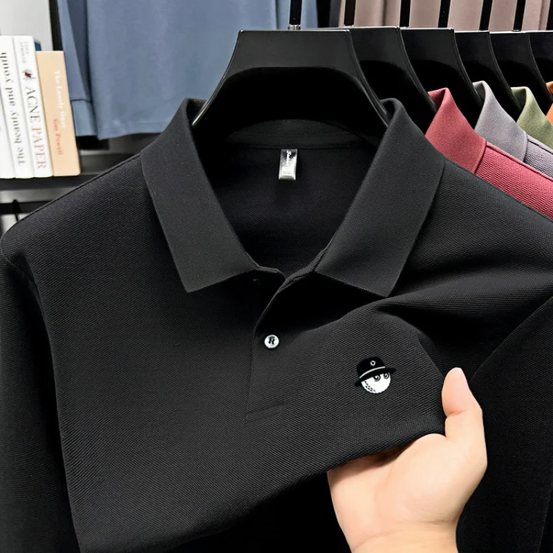Men's Summer High-End Golf Sho - đánh giá và giá Summer Golf Clothing