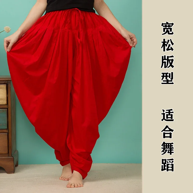 Indian Punjabi Pants Trousers  - đánh giá và giá Summer Clothing India