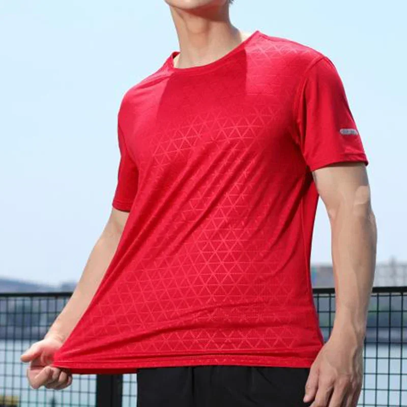 Beach Ocean Backdrops Summer H - đánh giá và giá Summer Clothing Banner