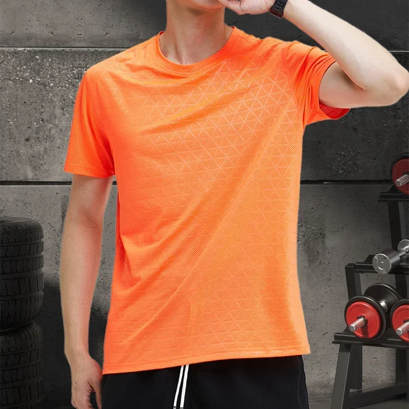 Beach Ocean Backdrops Summer H - đánh giá và giá Summer Clothing Banner