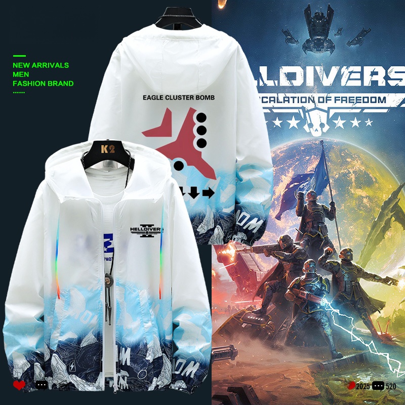 Lightweight Sun Protection Clo - đánh giá và giá Summer Clothing Name