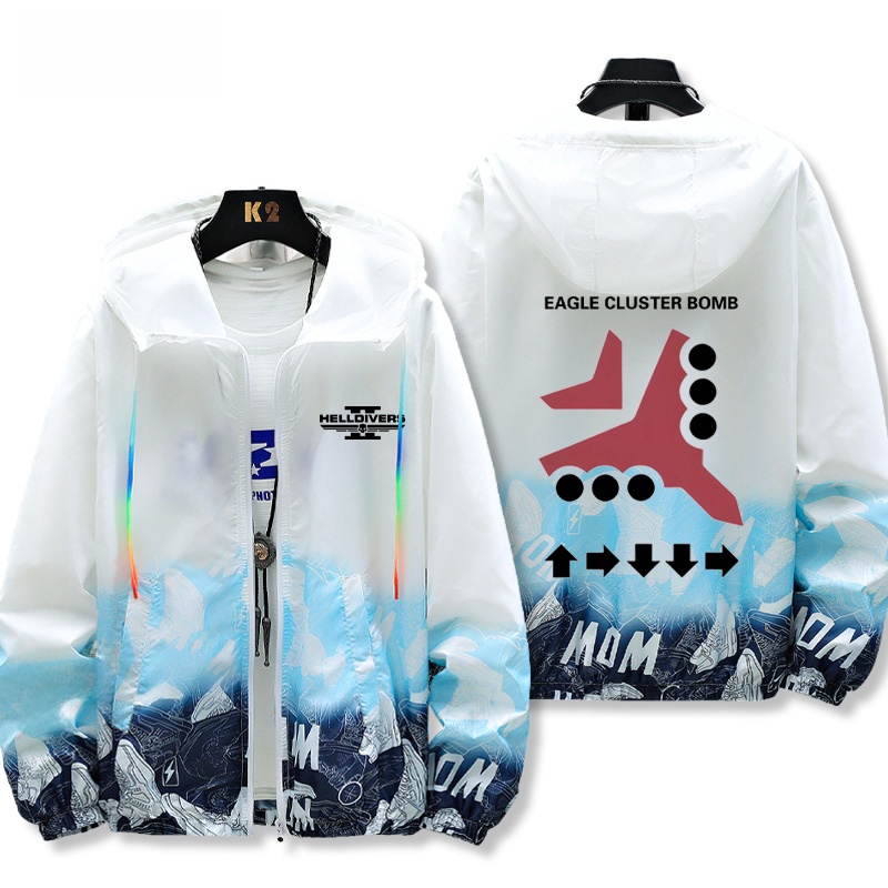 Lightweight Sun Protection Clo - đánh giá và giá Summer Clothing Name