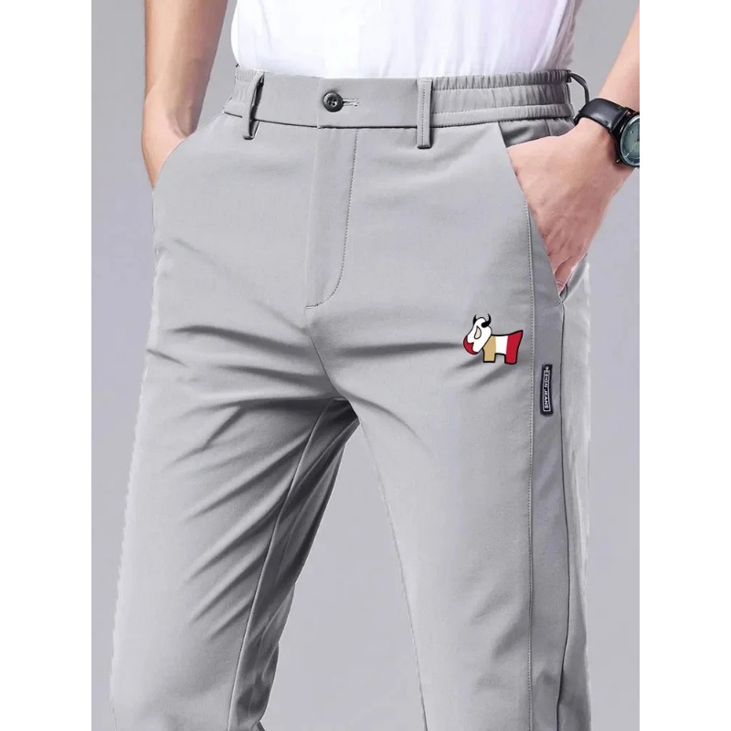 Spring Men's Golf Clothing Bus - đánh giá và giá Summer Golf Clothing