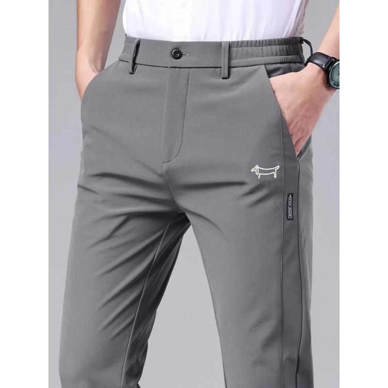 Spring Men's Golf Clothing Bus - đánh giá và giá Summer Golf Clothing