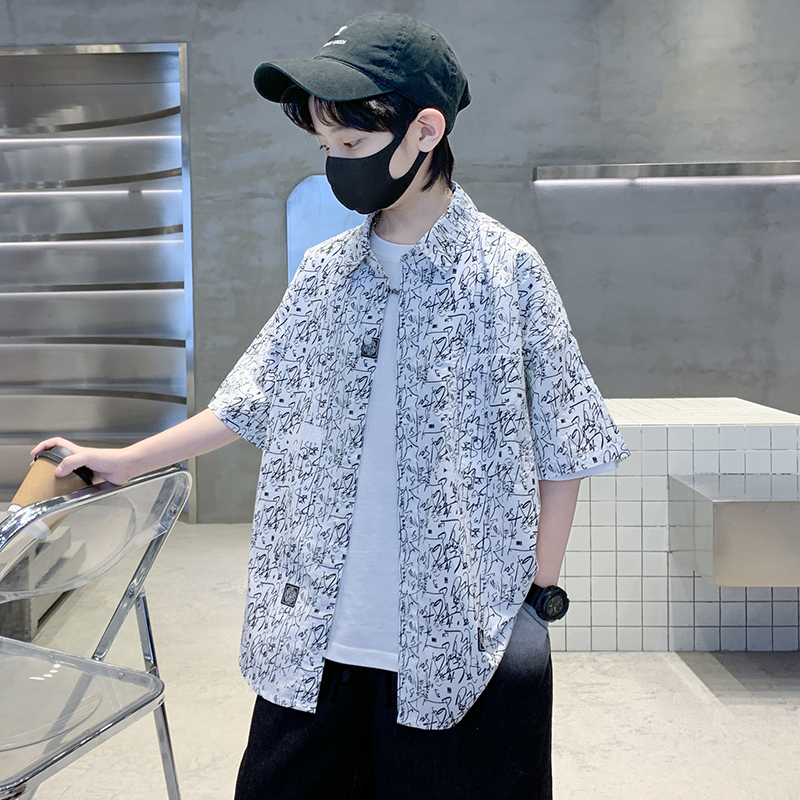 2025 New Summer Kids Design Sh - đánh giá và giá Summer Clothing Drawing For Kids