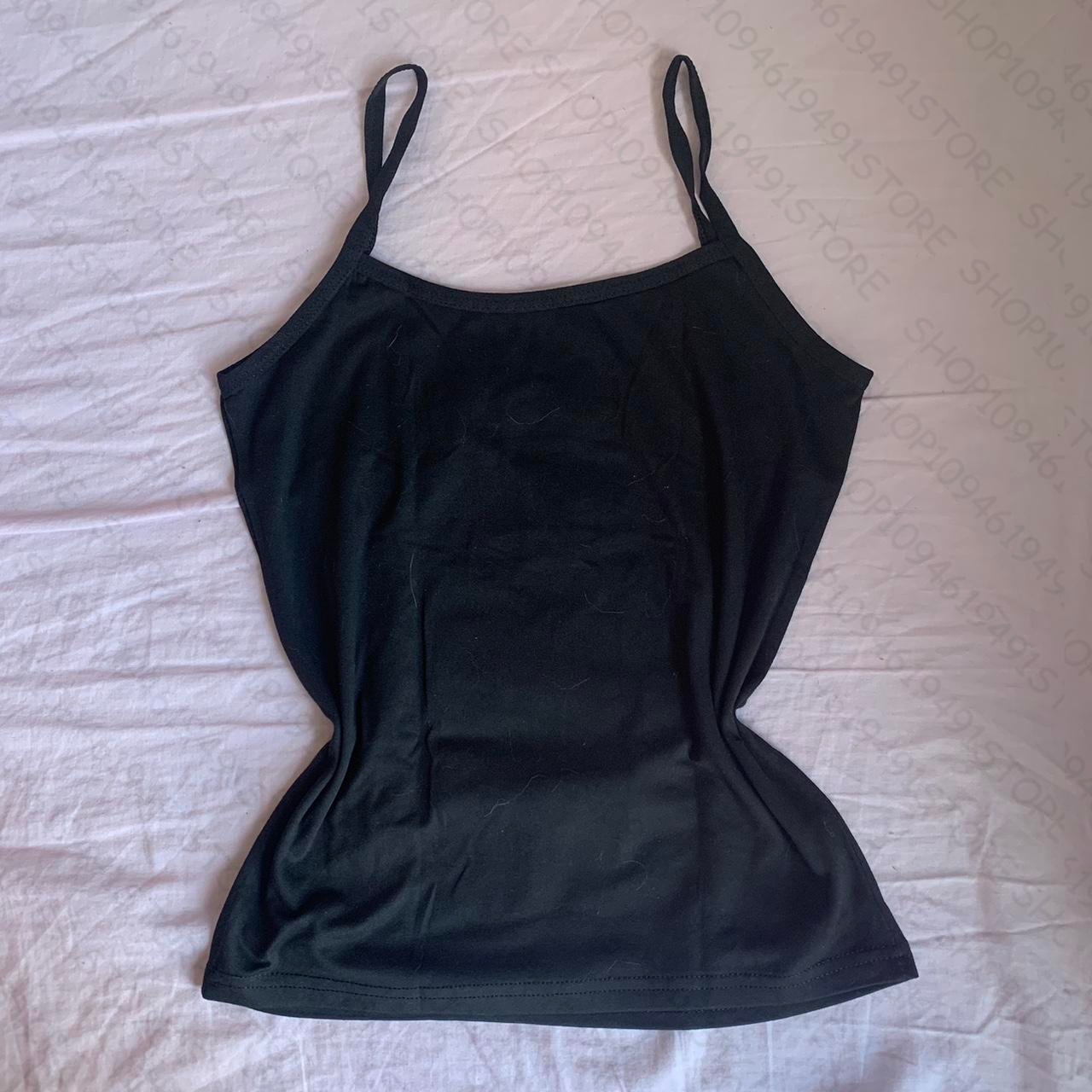 Anime Girl 2000s Clothes Y2k 9 - đánh giá và giá Summer Clothing Reviews