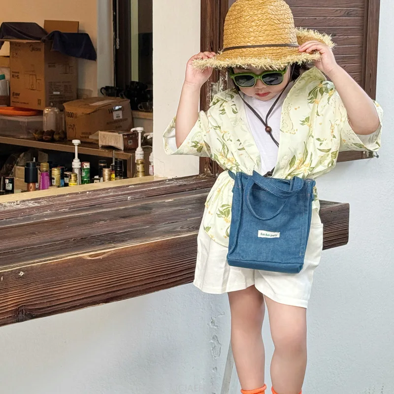 2025 Beach Family Parent-child - đánh giá và giá Summer Clothing Looks