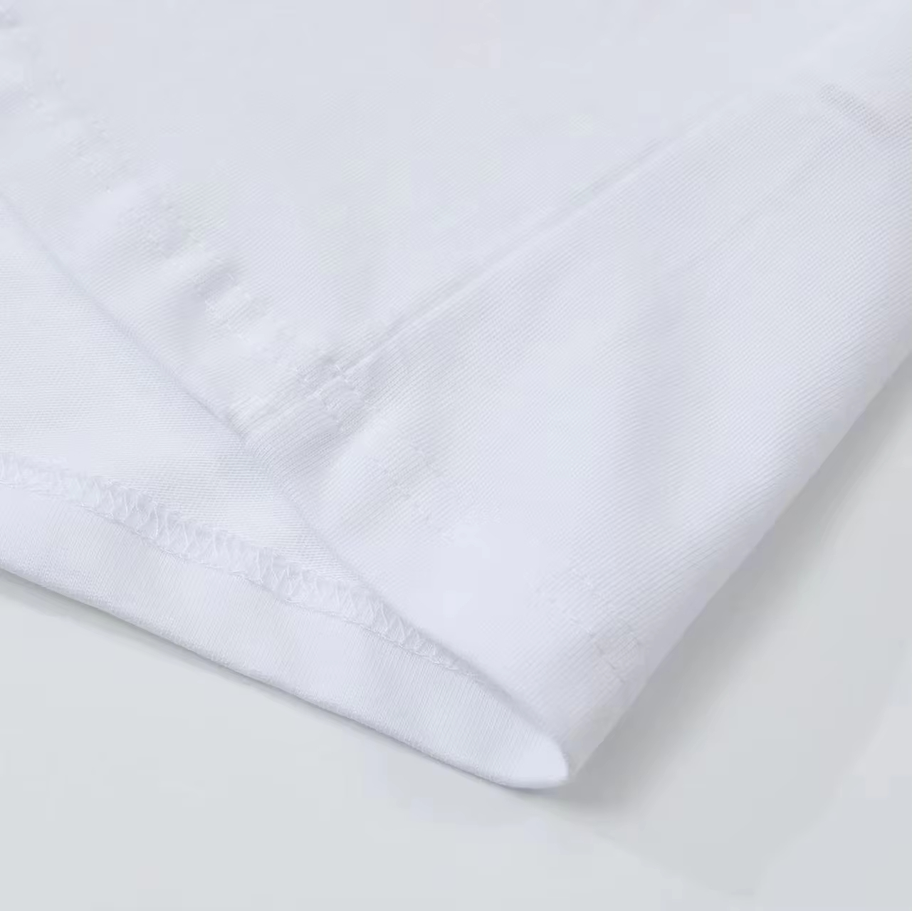 Cutecore Korean Style Puppy Pr - đánh giá và giá Summer Clothing Reviews