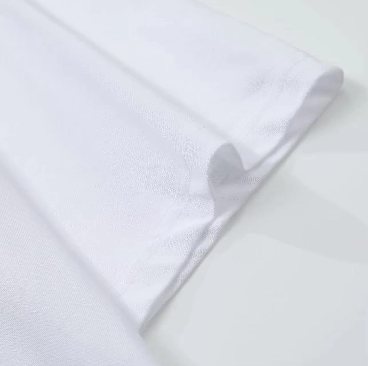 Cutecore Korean Style Puppy Pr - đánh giá và giá Summer Clothing Reviews