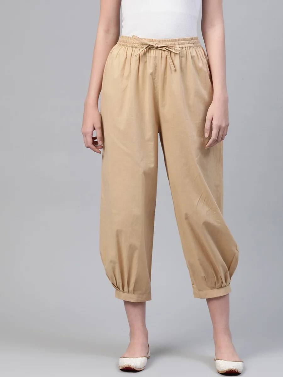 C2-3 Indian Traditional Yoga P - đánh giá và giá Summer Clothing India