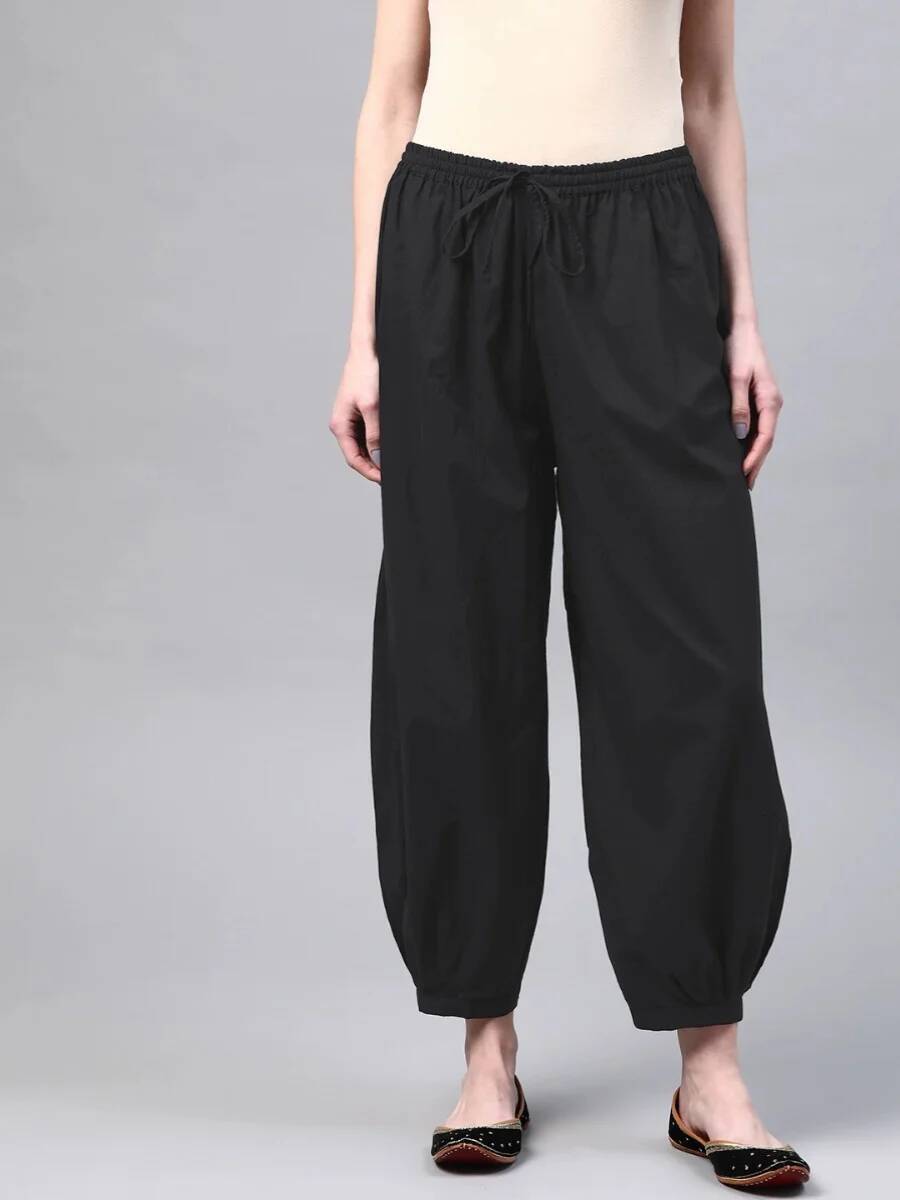 C2-3 Indian Traditional Yoga P - đánh giá và giá Summer Clothing India
