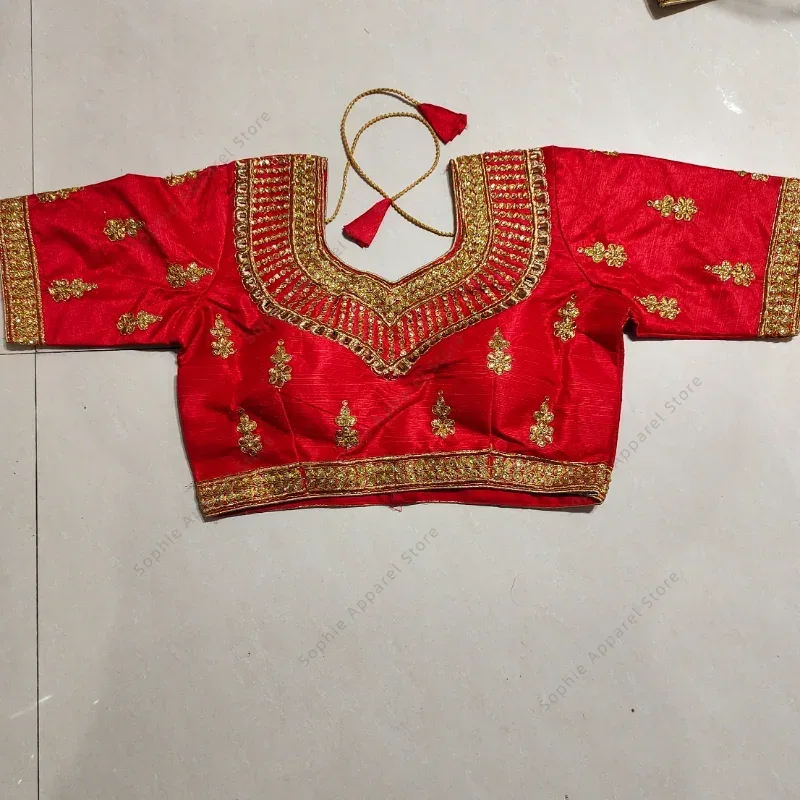 Traditional Indian Clothing Sa - đánh giá và giá Summer Clothing India