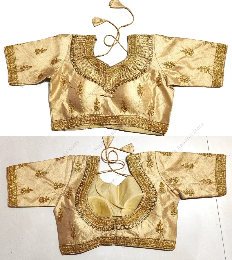 Traditional Indian Clothing Sa - đánh giá và giá Summer Clothing India