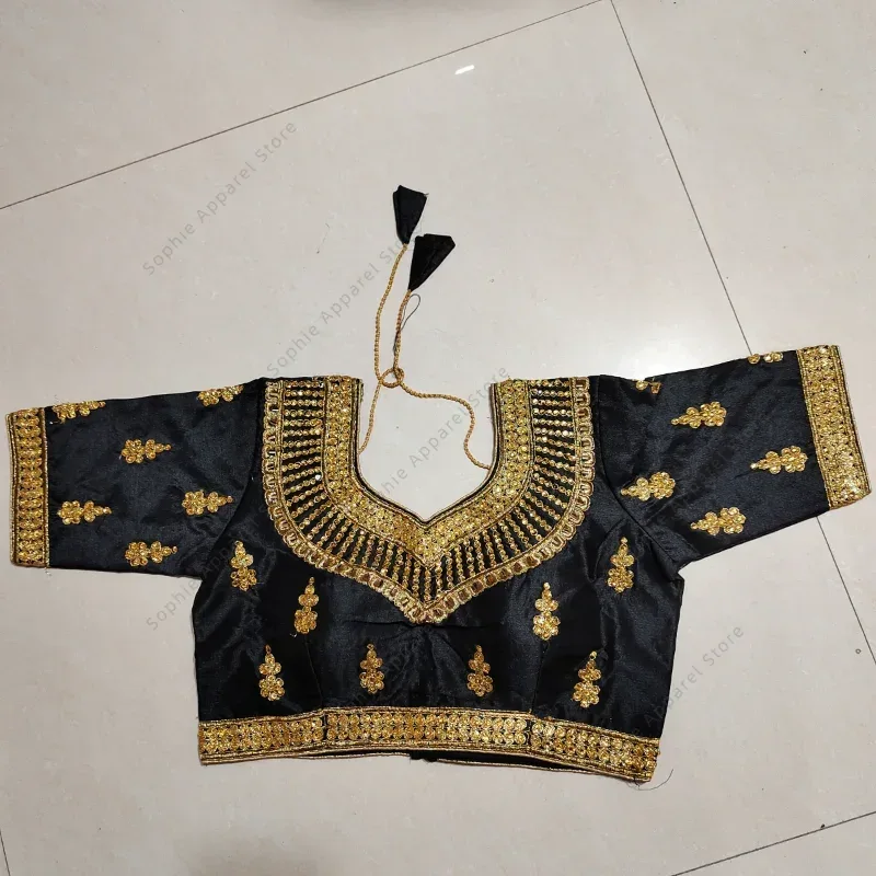 Traditional Indian Clothing Sa - đánh giá và giá Summer Clothing India
