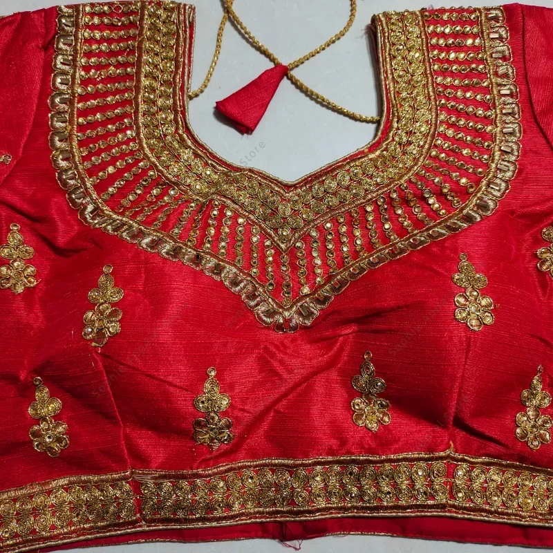 Traditional Indian Clothing Sa - đánh giá và giá Summer Clothing India