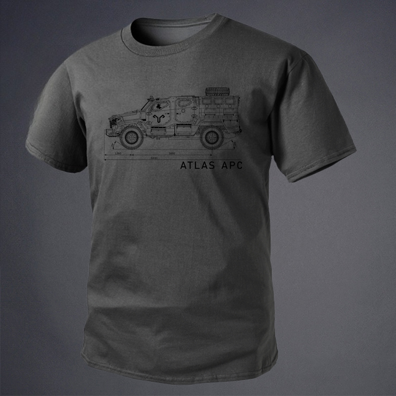 2026 Hardman Club Armor Rhino  - đánh giá và giá Summer Clothing Drawing