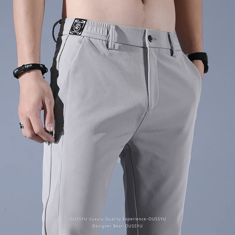 2026 Spring Summer Ultra-thin  - đánh giá và giá Summer Golf Clothing