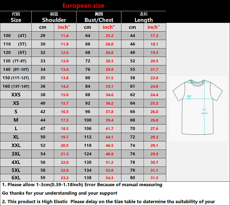 GMMTV LIGHTNING CHEETAH JERSEY - đánh giá và giá Summer Clothing Name